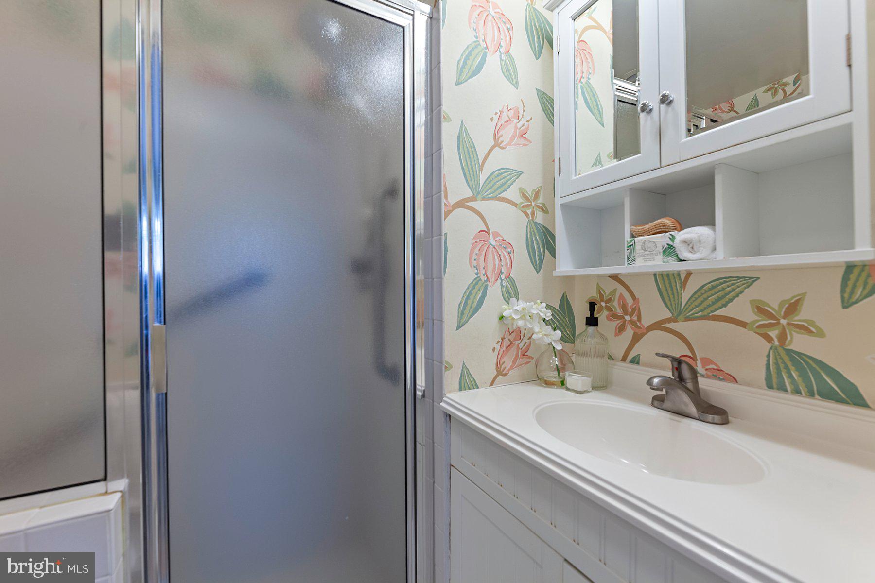 14209 Dav Road Rockville, MD 20850 - Photo 22 of 43 Primary Bedroom Full Bath