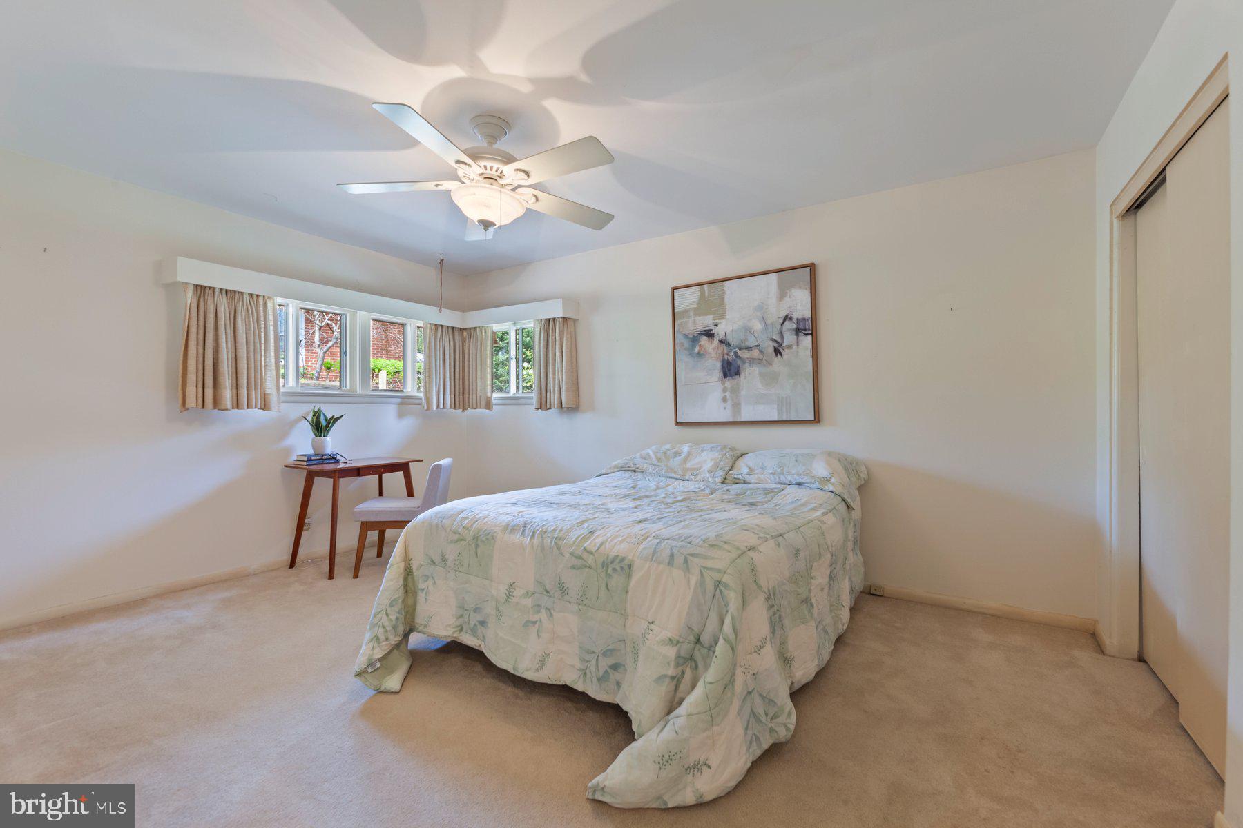 14209 Dav Road Rockville, MD 20850 - Photo 23 of 43 Bedroom 2