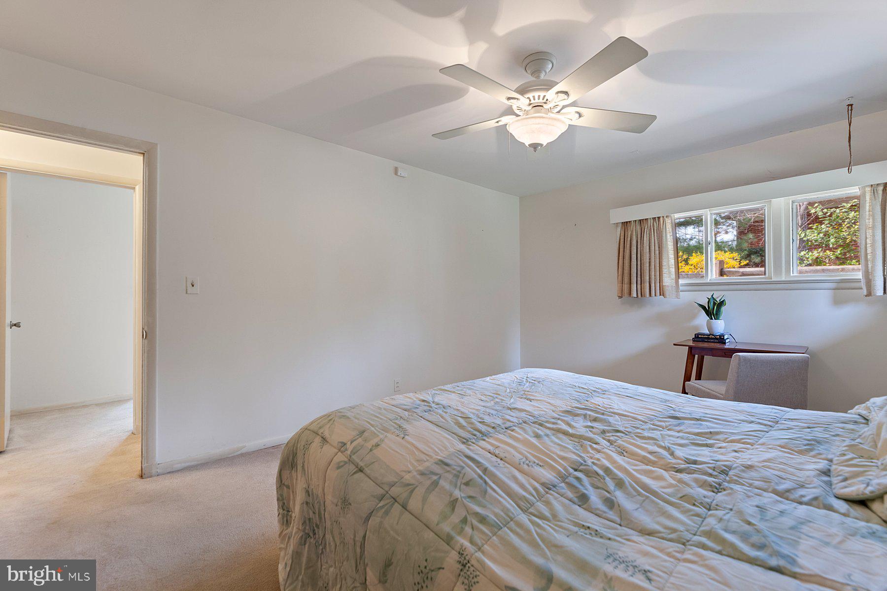 14209 Dav Road Rockville, MD 20850 - Photo 24 of 43 Bedroom 2