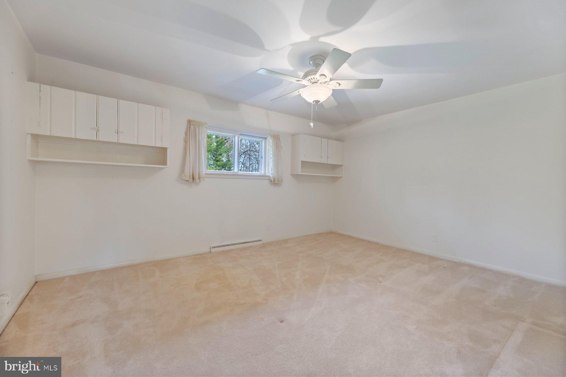 14209 Dav Road Rockville, MD 20850 - Photo 25 of 43 Bedroom 3