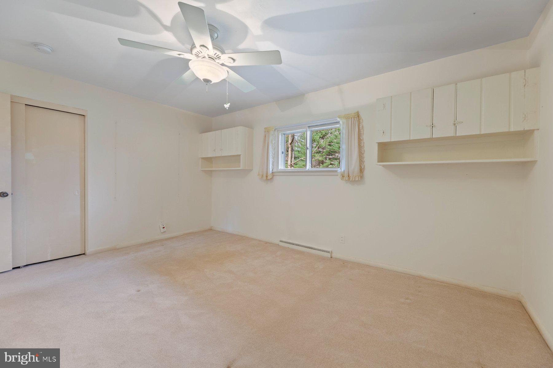 14209 Dav Road Rockville, MD 20850 - Photo 26 of 43 Bedroom 3