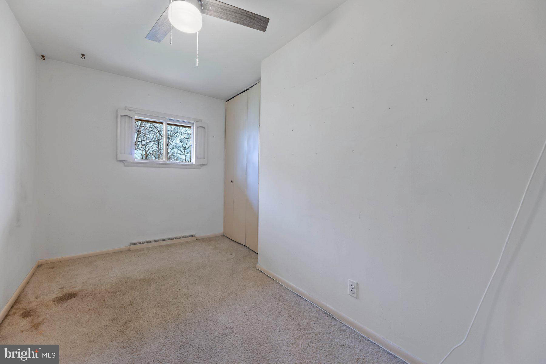 14209 Dav Road Rockville, MD 20850 - Photo 27 of 43 Bedroom 4