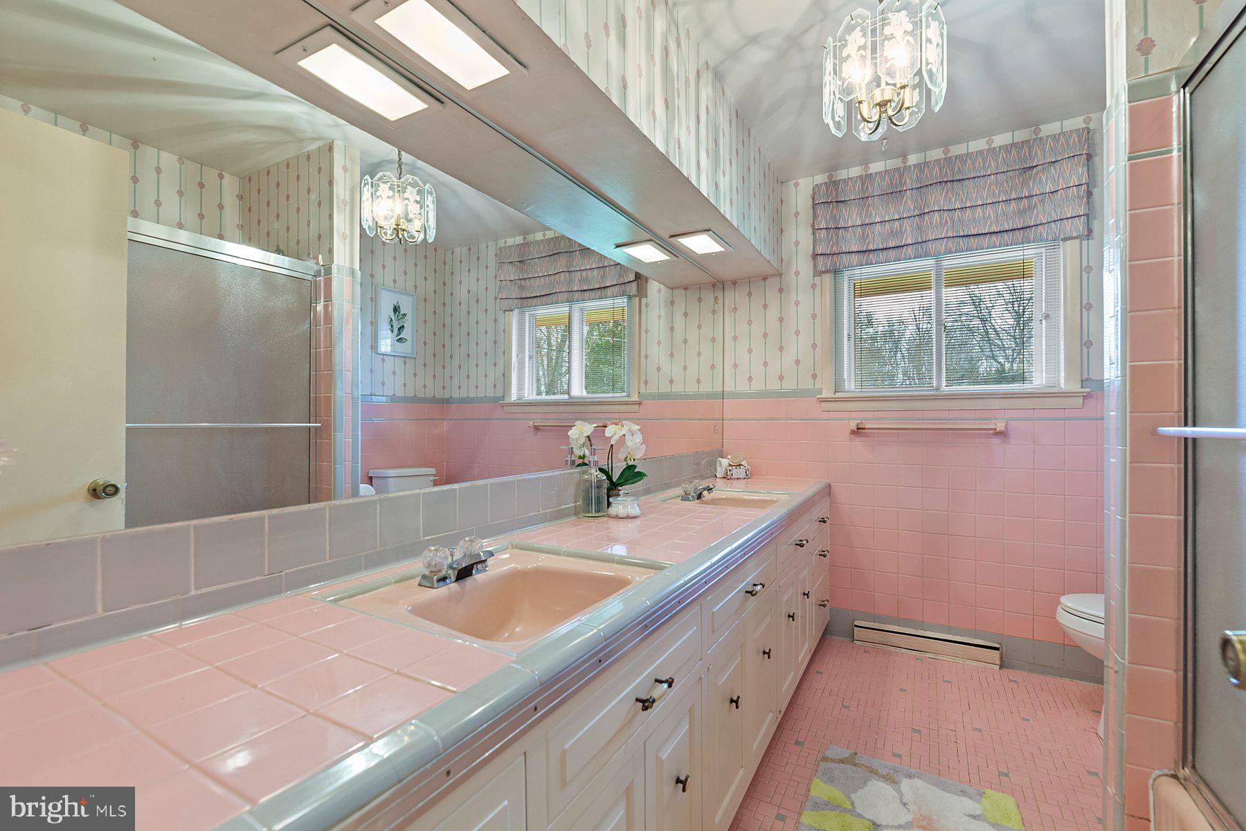 14209 Dav Road Rockville, MD 20850 - Photo 28 of 43 Full Bath
