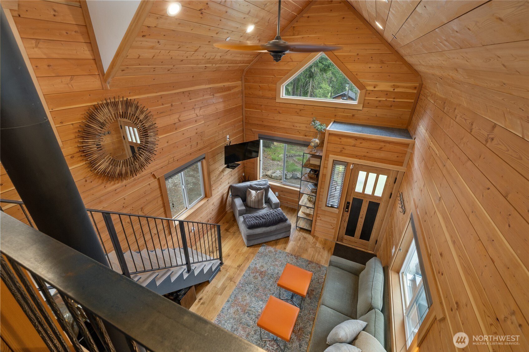 990 Fawn Road Cle Elum, WA 98922 - Photo 16 of 32