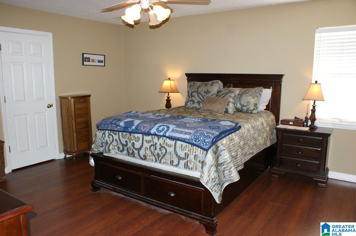 196 Pebble Circle Pelham, AL 35124 - Photo 12 of 16