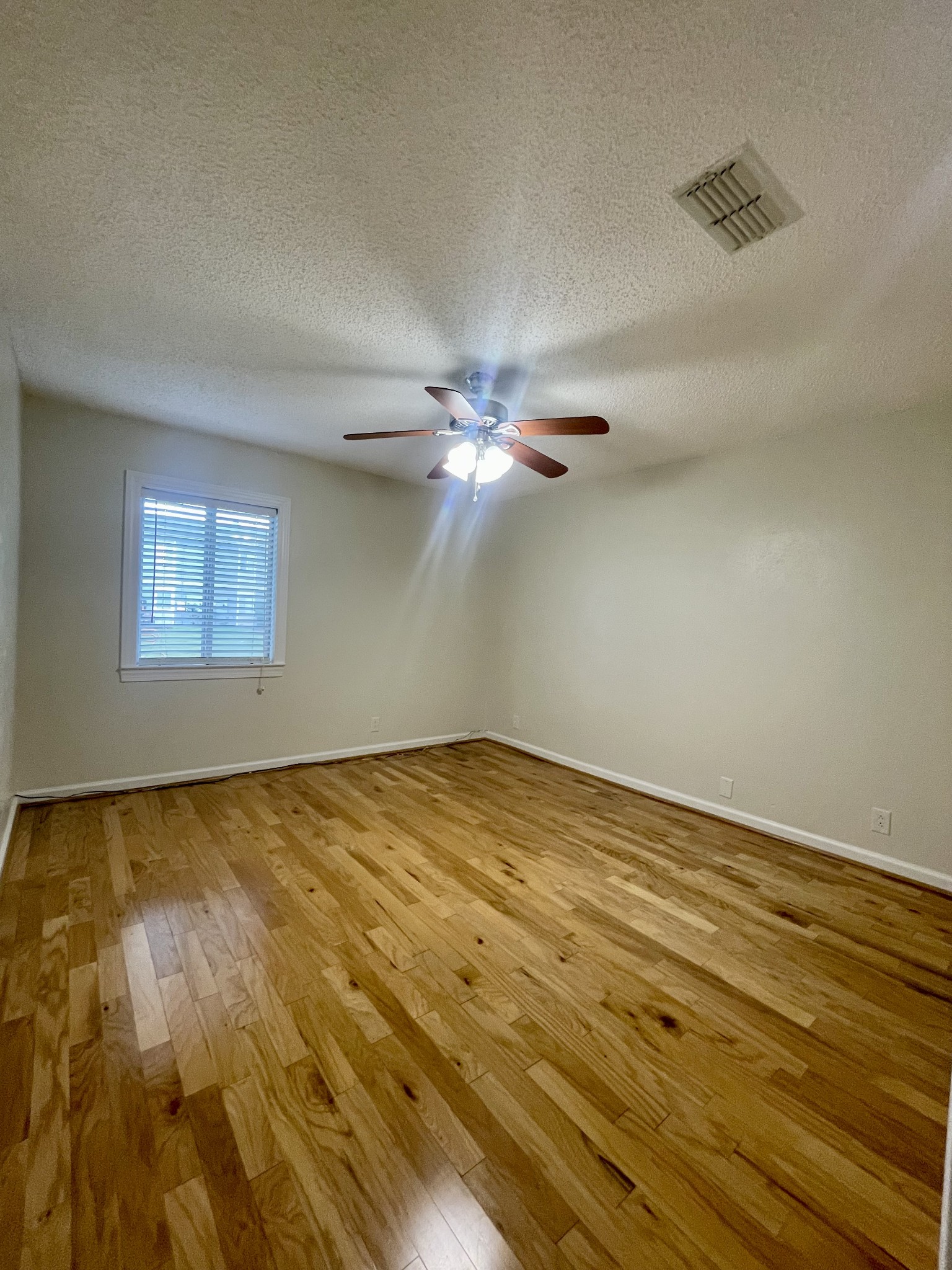 21 Vaughns Gap Road, Unit 28B Nashville, TN 37205 - Photo 11 of 21