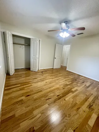 $2,200 | 21 Vaughns Gap Road, Unit 28B, Nashville, TN 37205