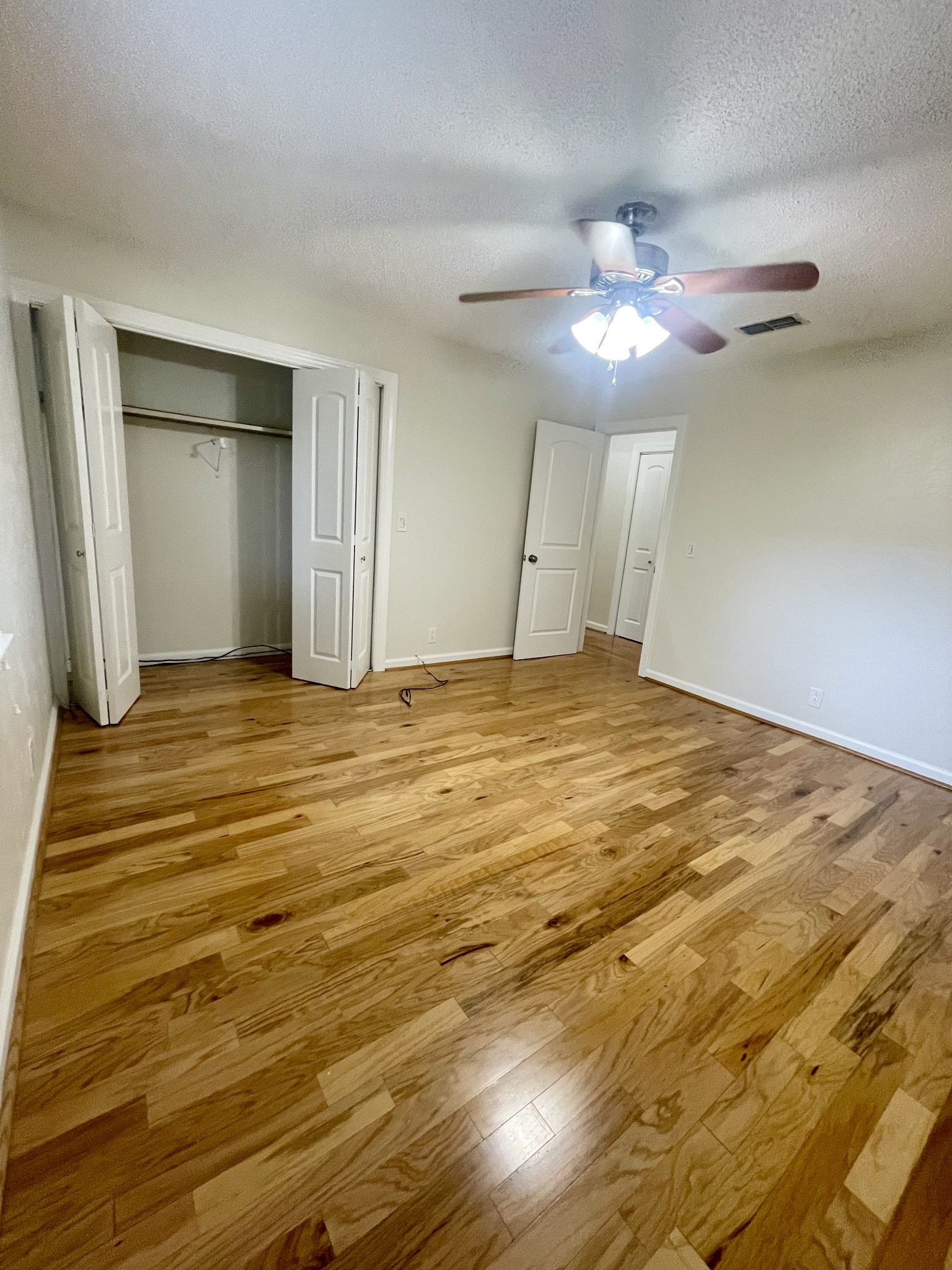 21 Vaughns Gap Road, Unit 28B Nashville, TN 37205 - Photo 12 of 21