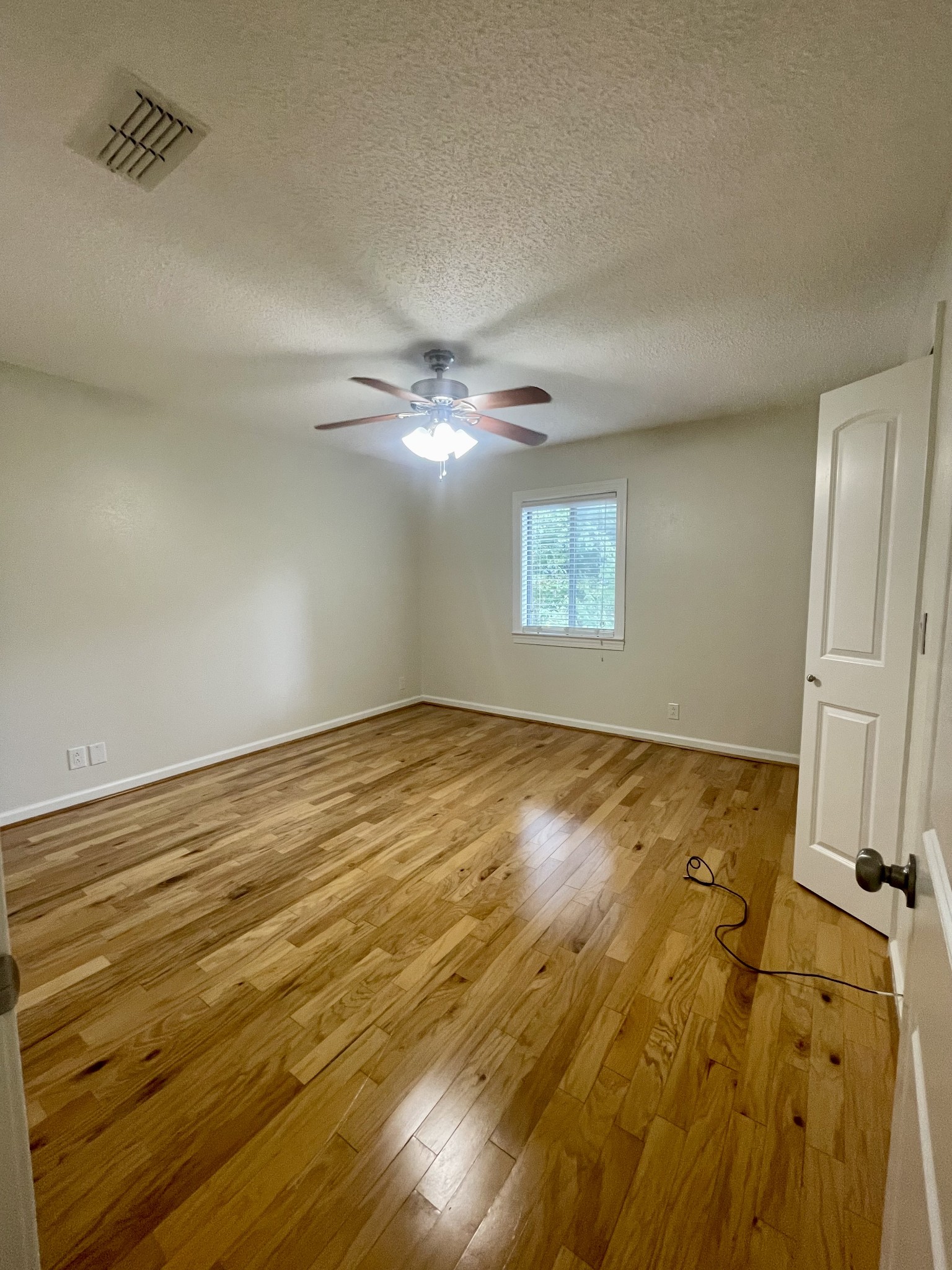 21 Vaughns Gap Road, Unit 28B Nashville, TN 37205 - Photo 13 of 21