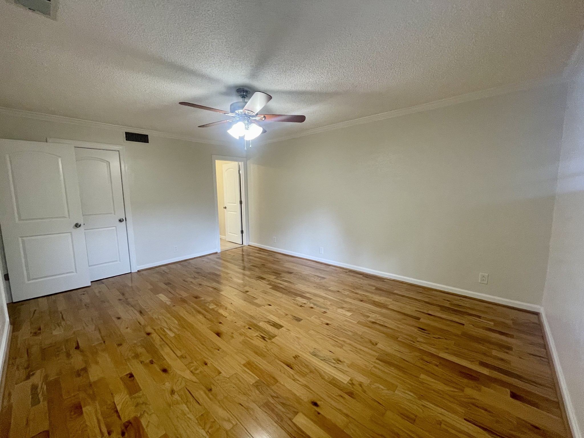 21 Vaughns Gap Road, Unit 28B Nashville, TN 37205 - Photo 14 of 21