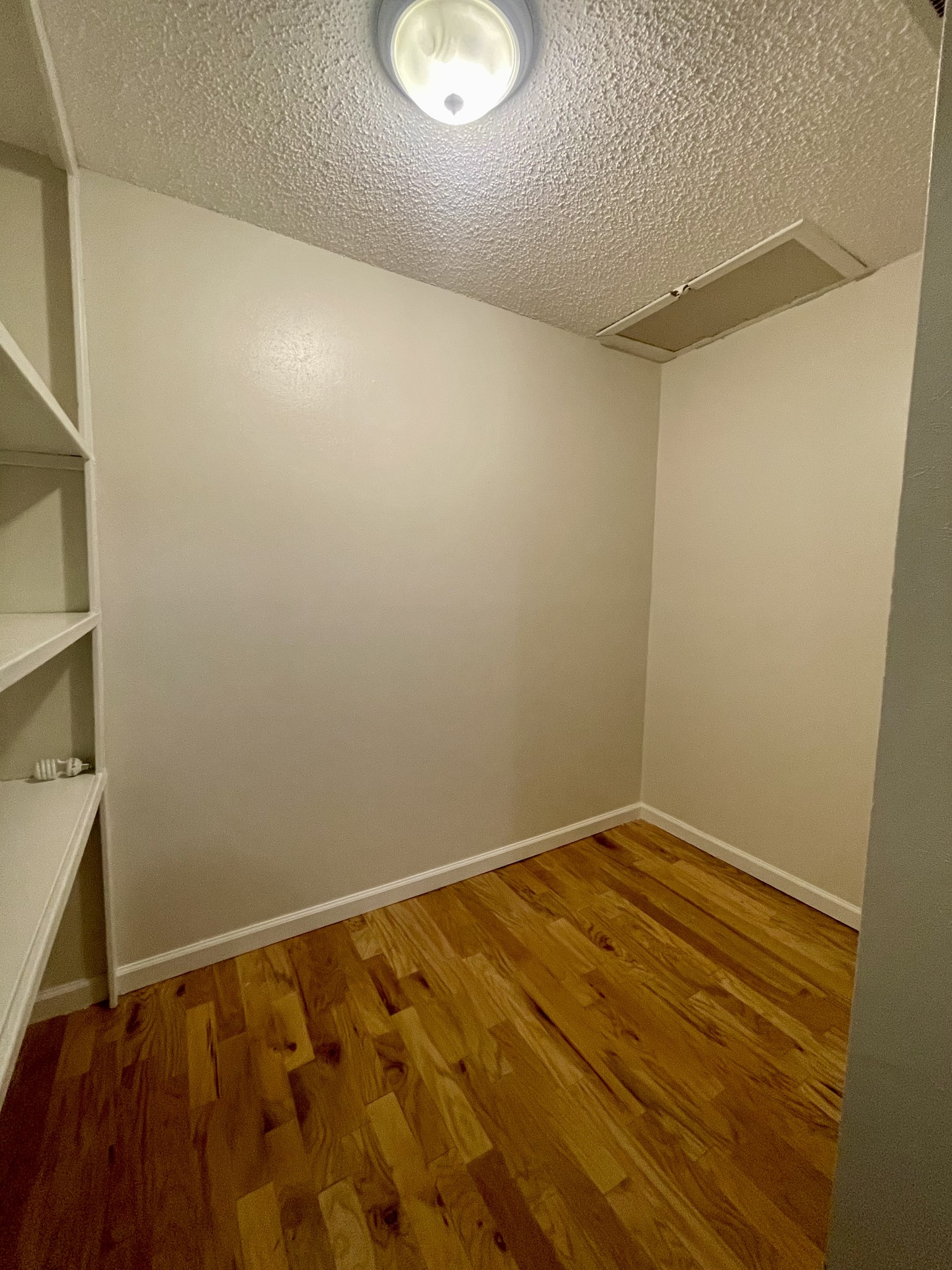 21 Vaughns Gap Road, Unit 28B Nashville, TN 37205 - Photo 15 of 21