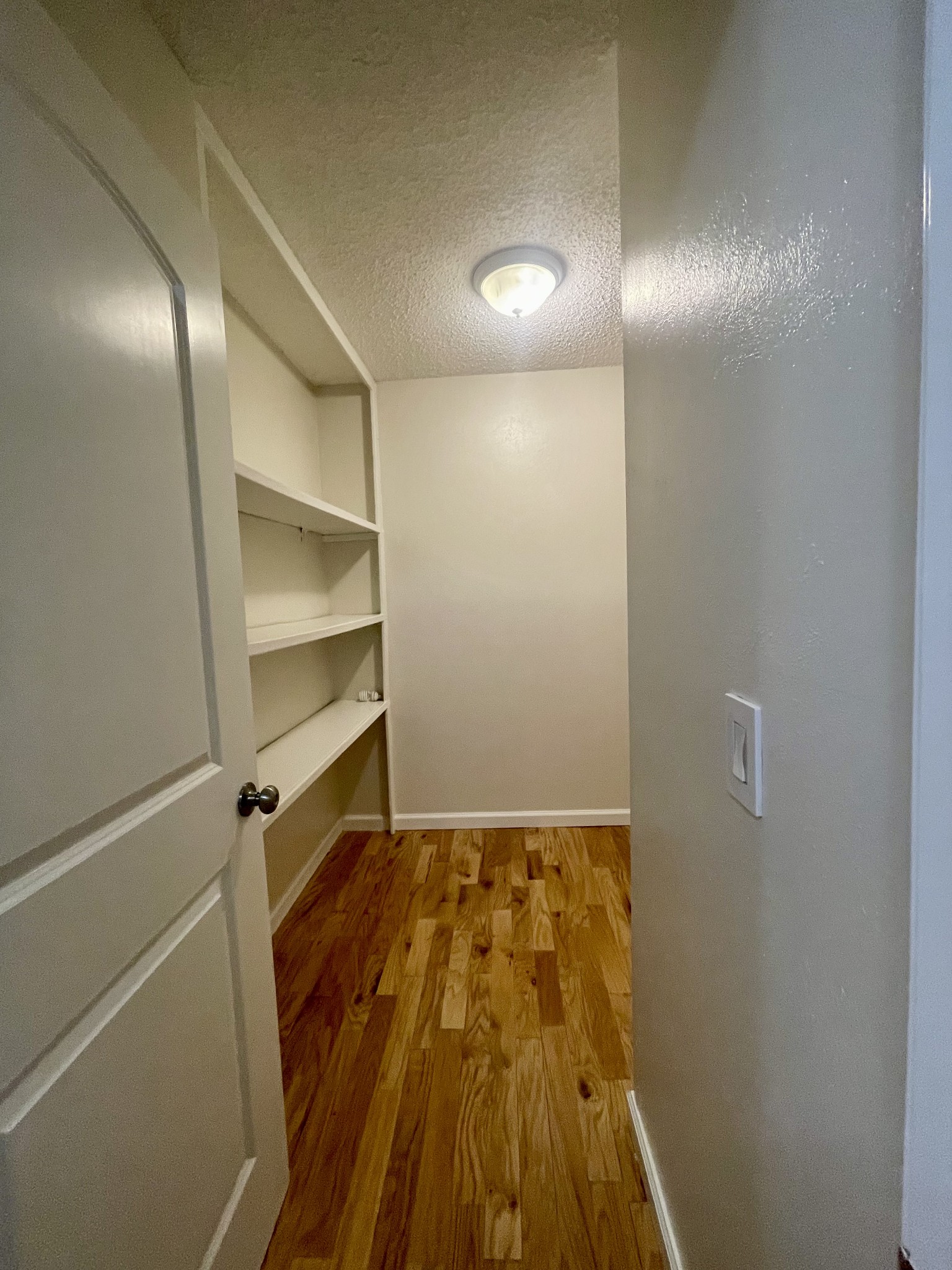 21 Vaughns Gap Road, Unit 28B Nashville, TN 37205 - Photo 16 of 21