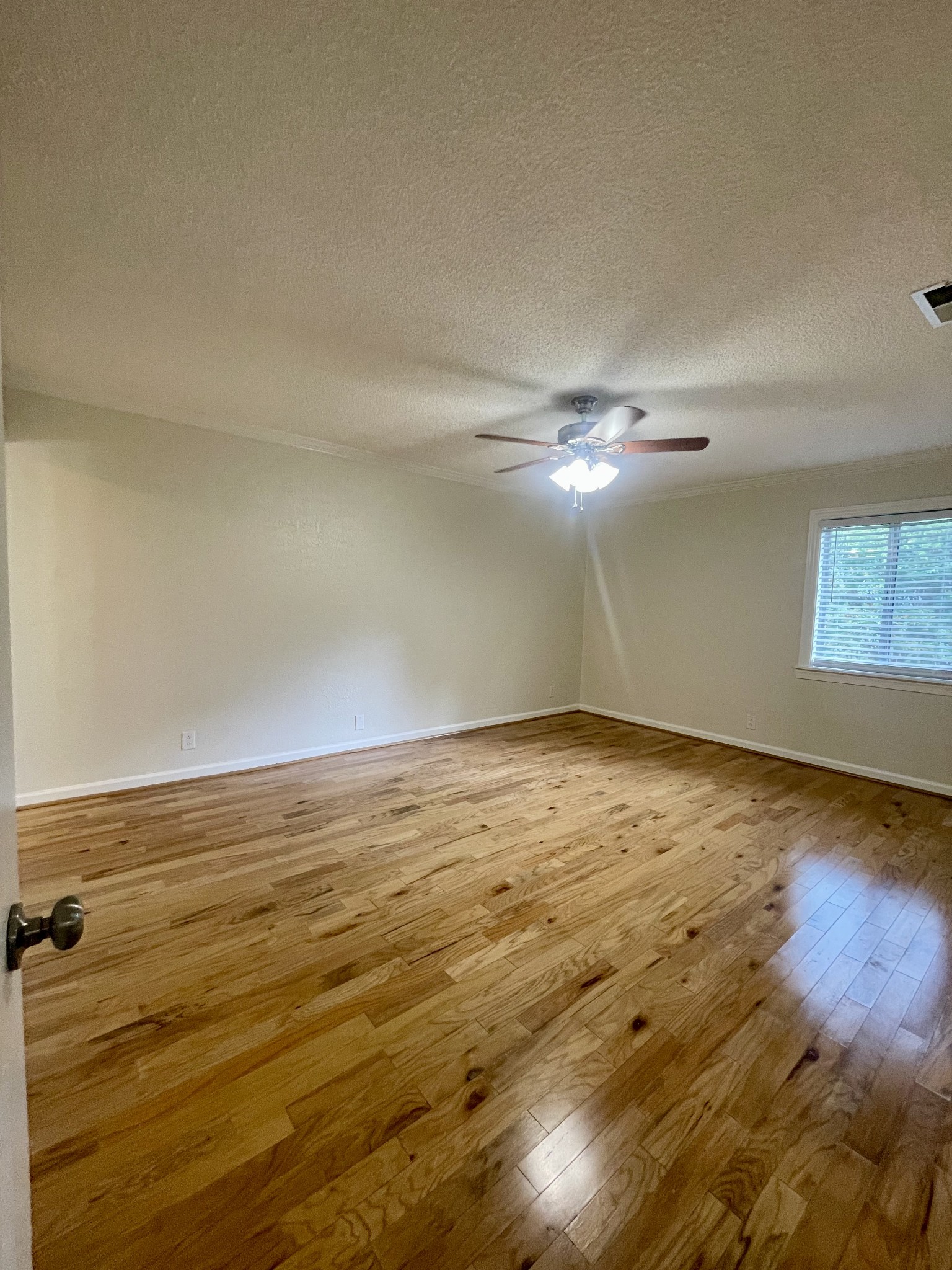 21 Vaughns Gap Road, Unit 28B Nashville, TN 37205 - Photo 17 of 21