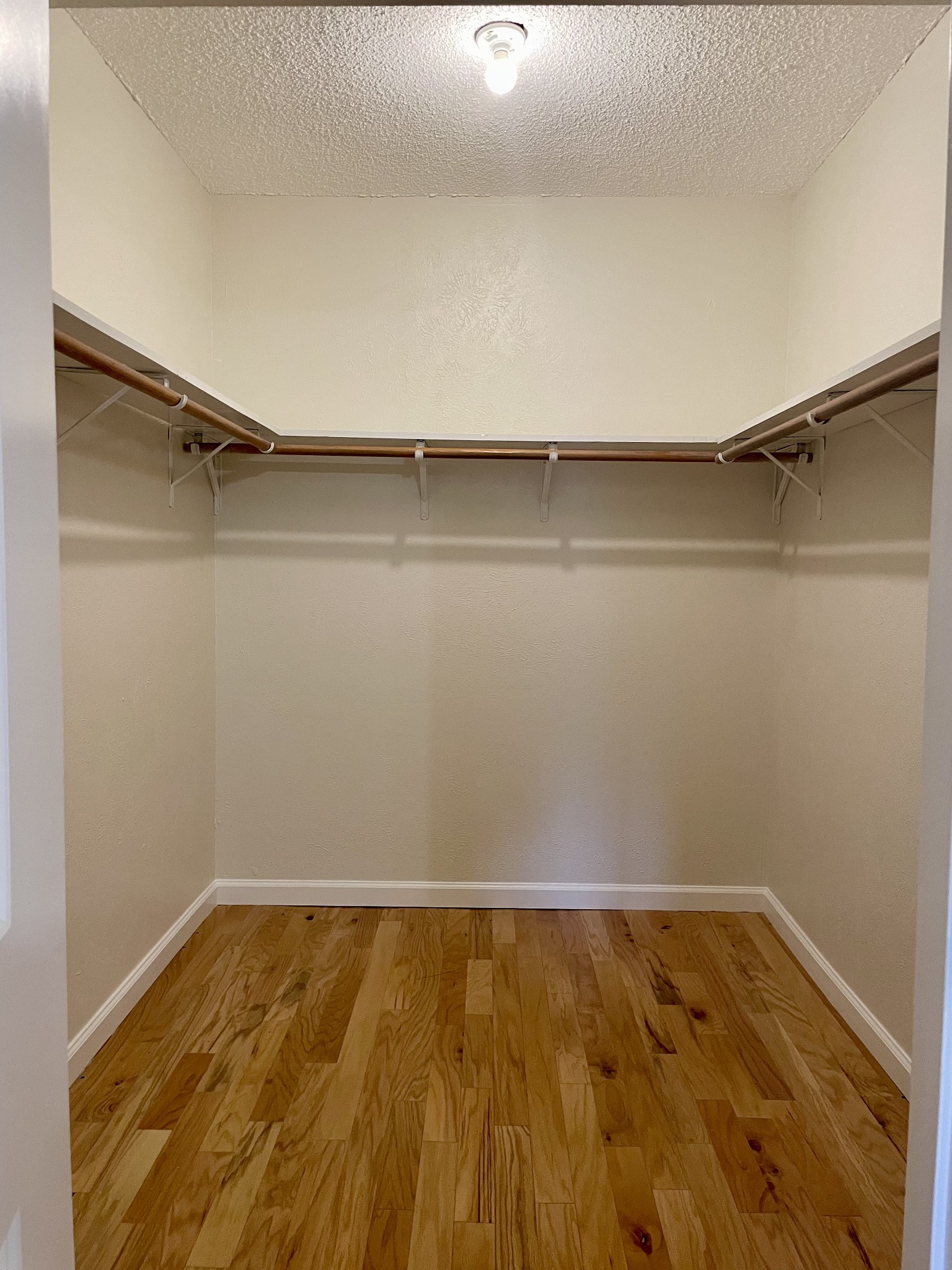 21 Vaughns Gap Road, Unit 28B Nashville, TN 37205 - Photo 18 of 21