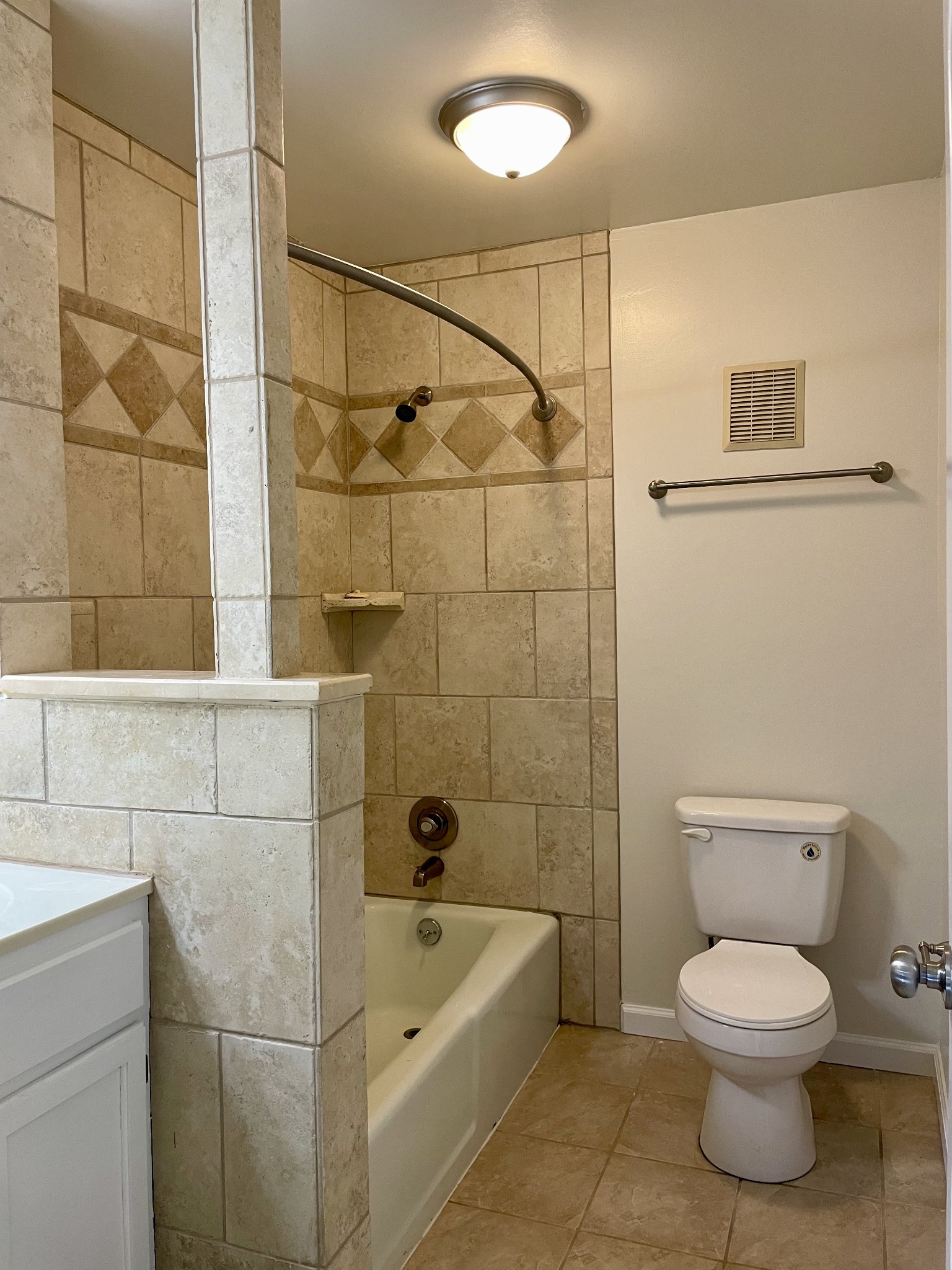 21 Vaughns Gap Road, Unit 28B Nashville, TN 37205 - Photo 19 of 21