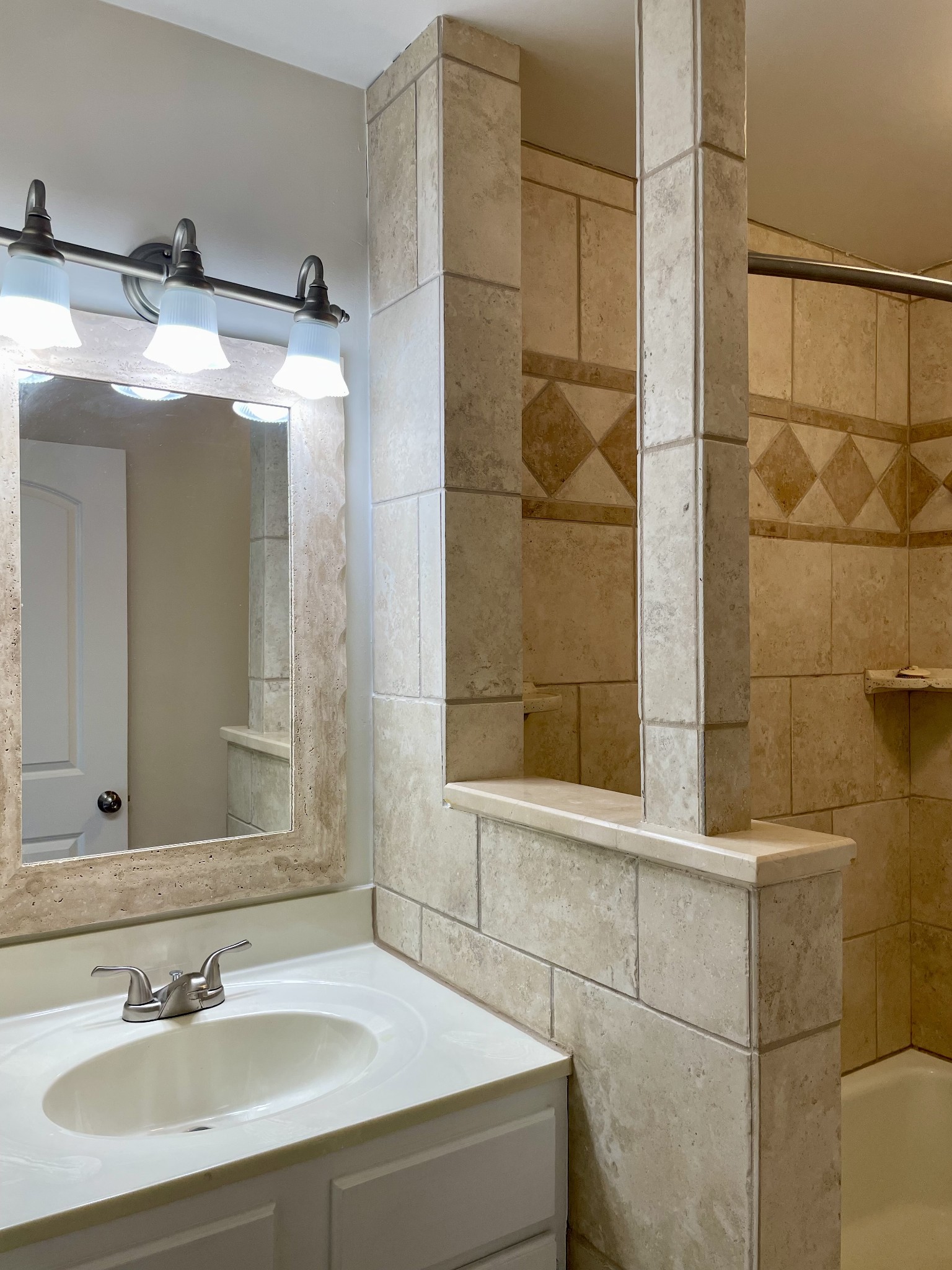 21 Vaughns Gap Road, Unit 28B Nashville, TN 37205 - Photo 20 of 21