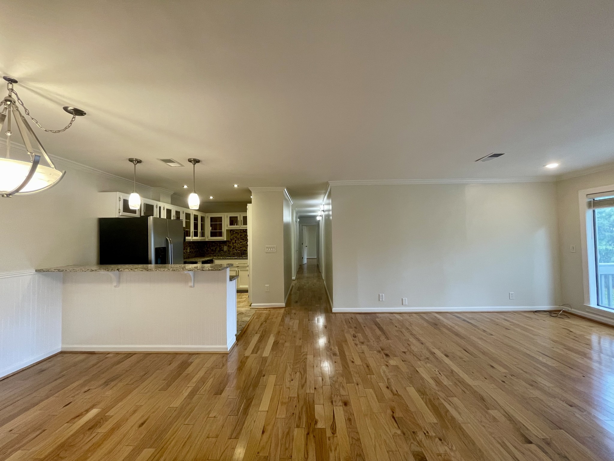 21 Vaughns Gap Road, Unit 28B Nashville, TN 37205 - Photo 2 of 21