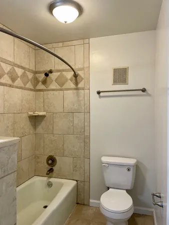 $2,200 | 21 Vaughns Gap Road, Unit 28B, Nashville, TN 37205