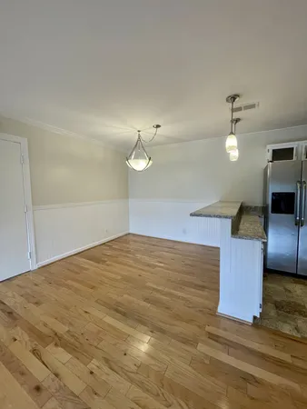 $2,200 | 21 Vaughns Gap Road, Unit 28B, Nashville, TN 37205