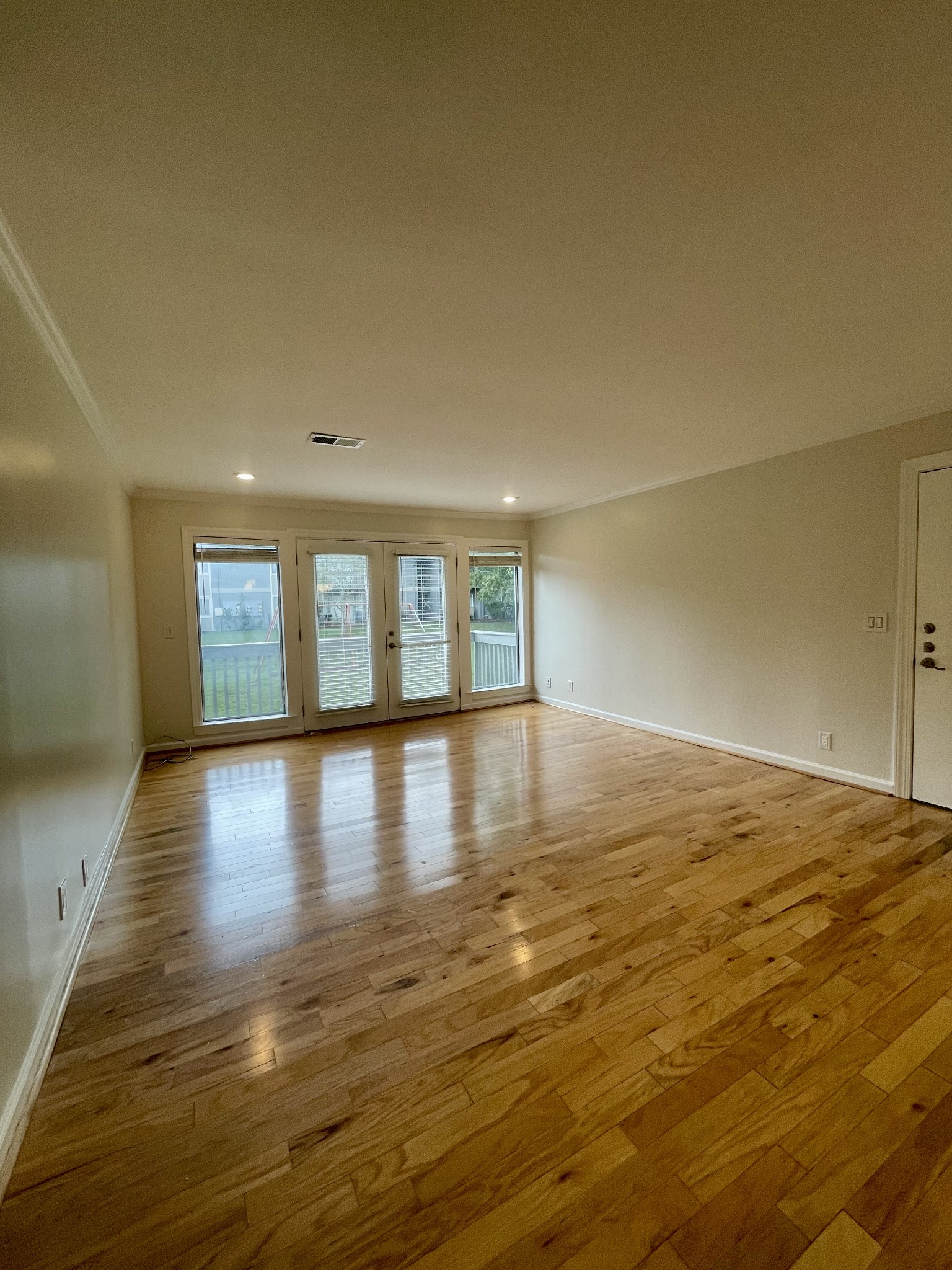 21 Vaughns Gap Road, Unit 28B Nashville, TN 37205 - Photo 4 of 21