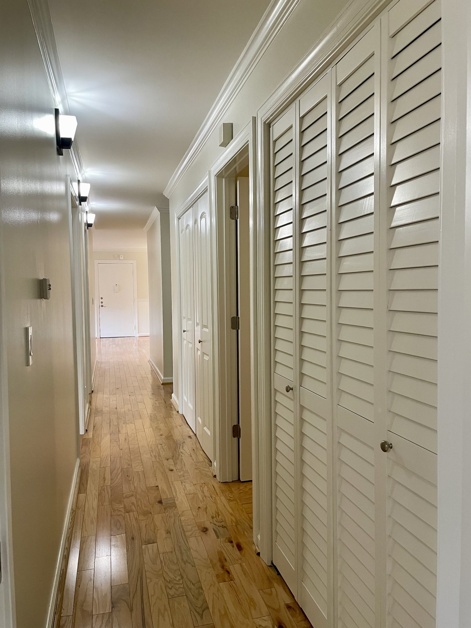 21 Vaughns Gap Road, Unit 28B Nashville, TN 37205 - Photo 5 of 21