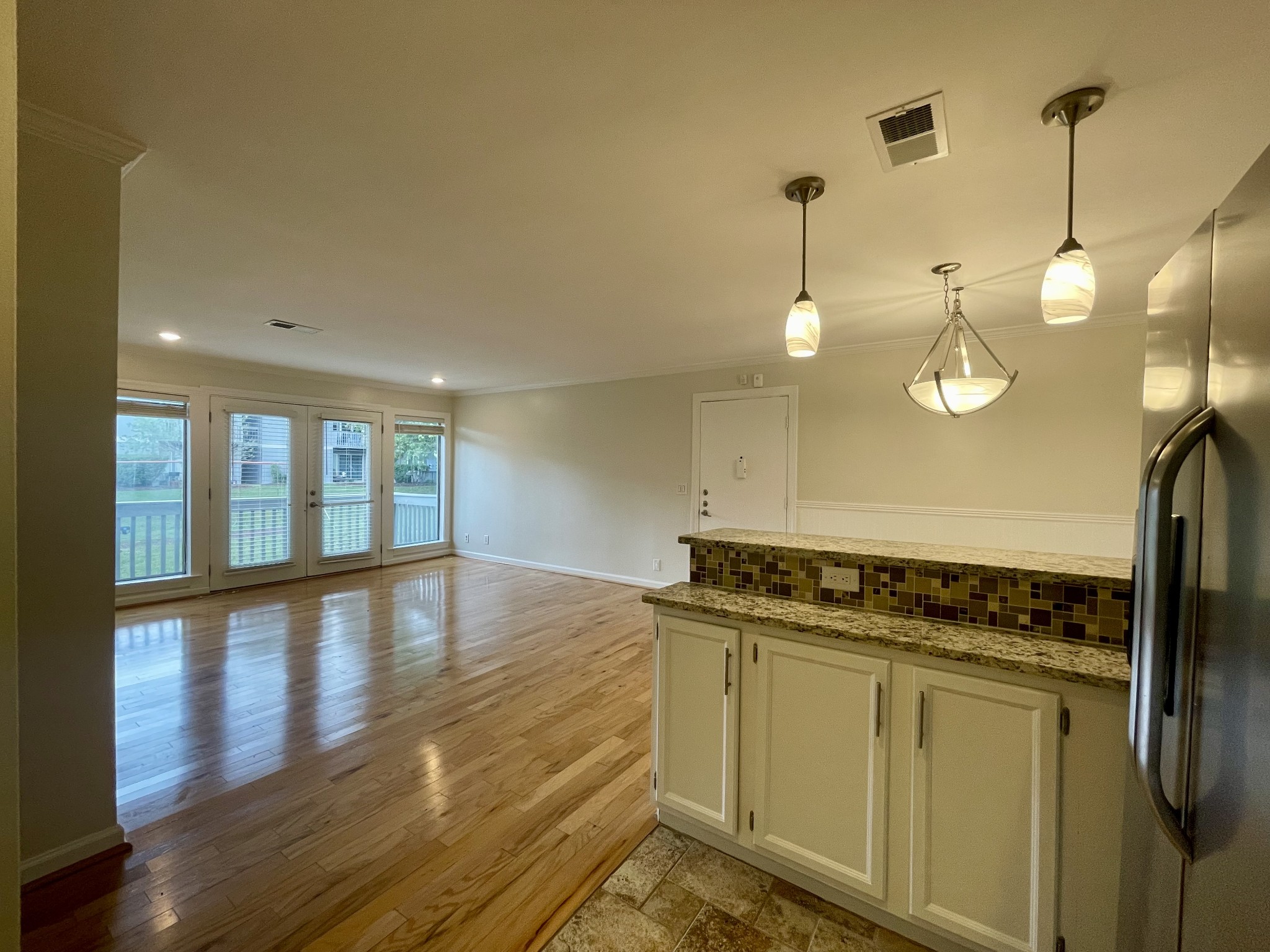 21 Vaughns Gap Road, Unit 28B Nashville, TN 37205 - Photo 7 of 21
