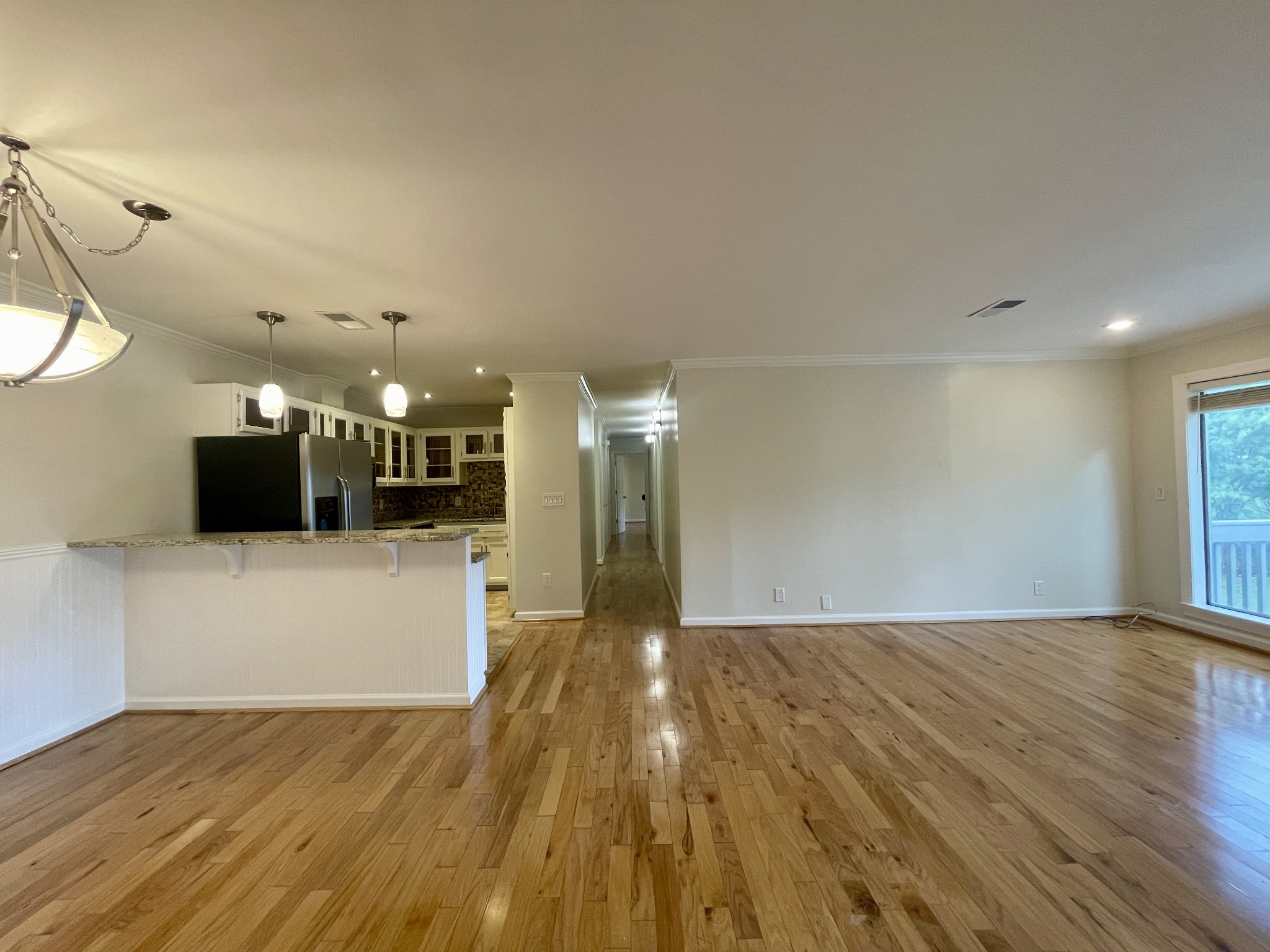 21 Vaughns Gap Road, Unit 28B Nashville, TN 37205 - Photo 9 of 21