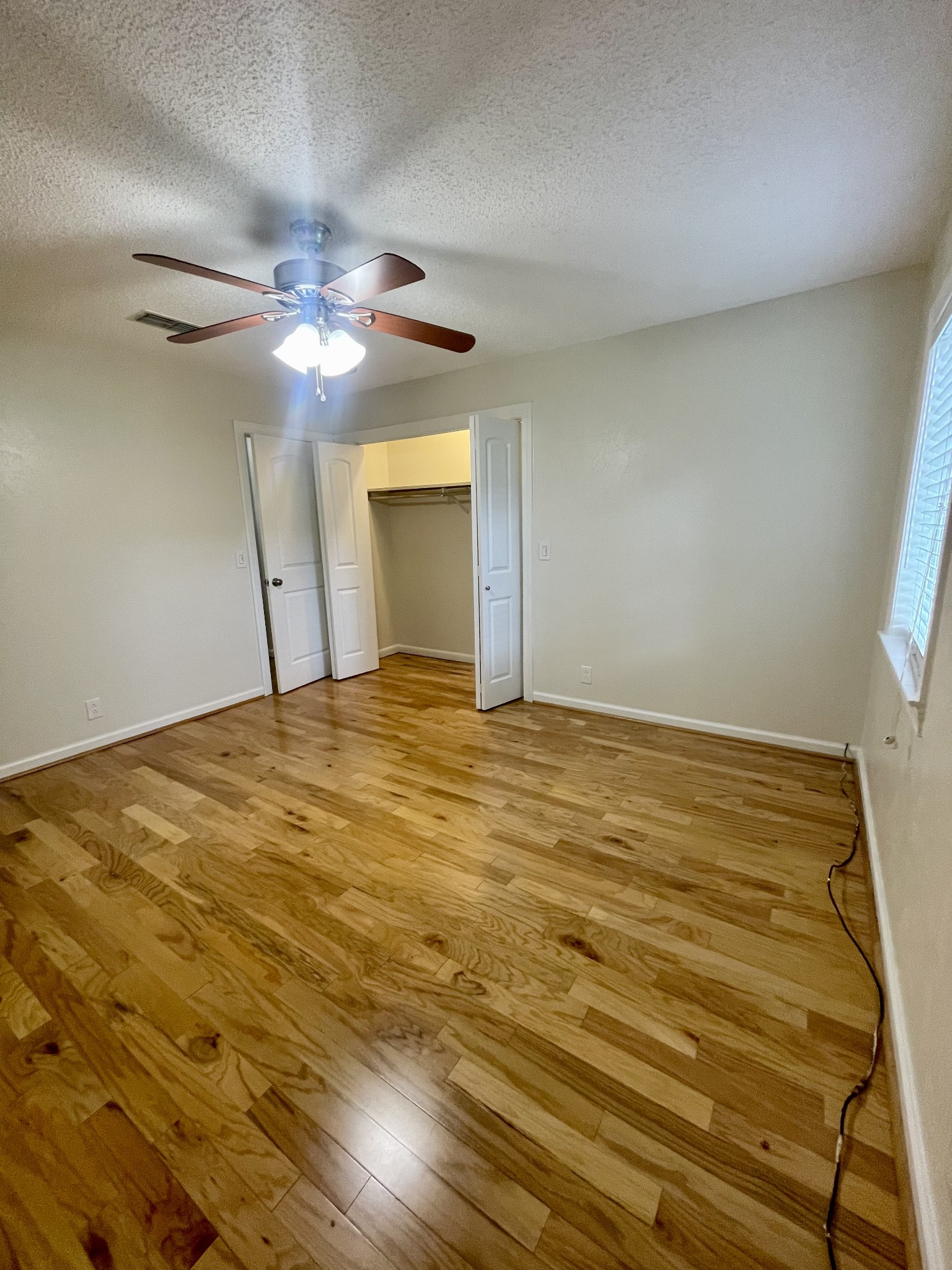 21 Vaughns Gap Road, Unit 28B Nashville, TN 37205 - Photo 10 of 21