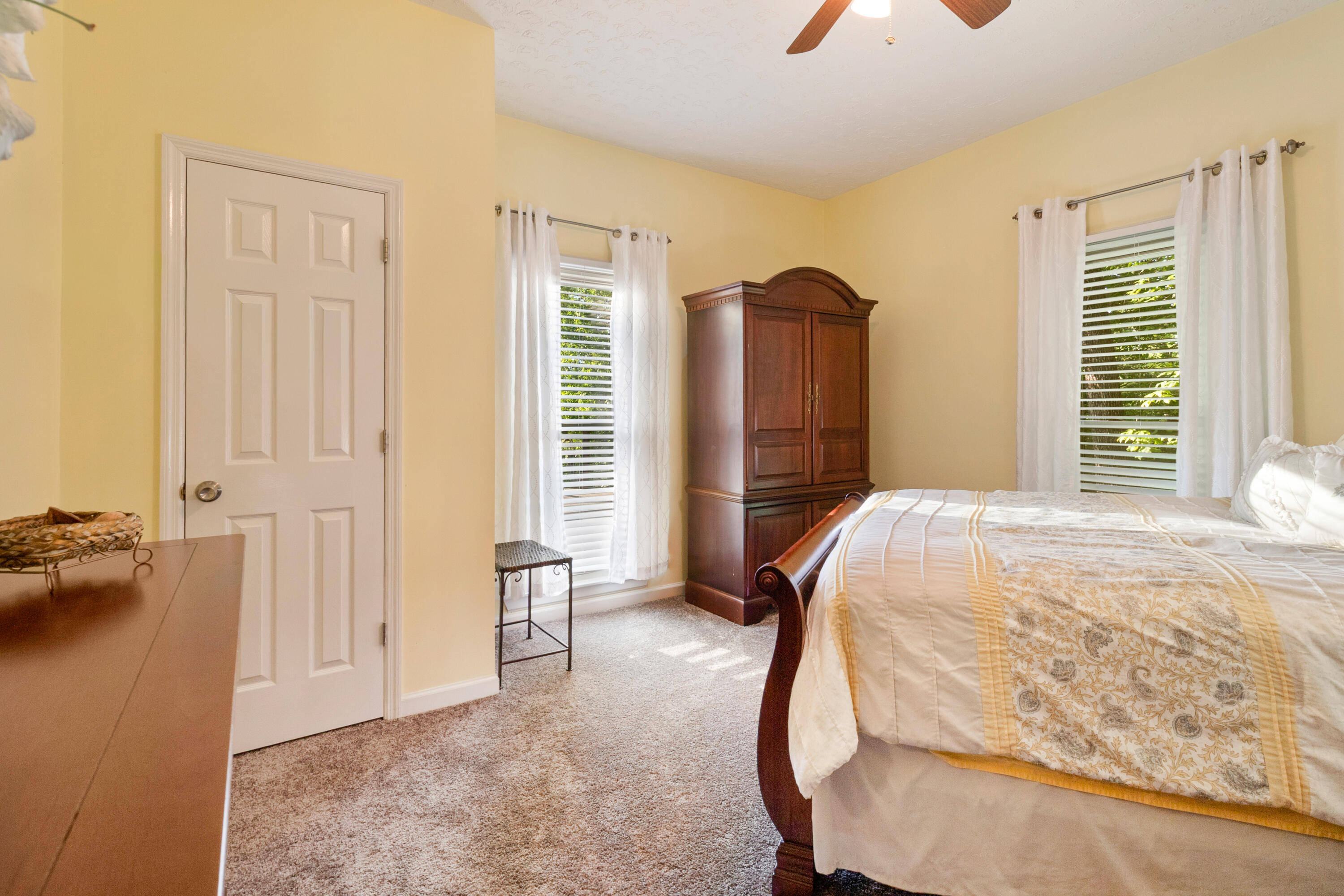 250 Outlet Road Cleveland, TN 37323 - Photo 22 of 50 Outlet-19