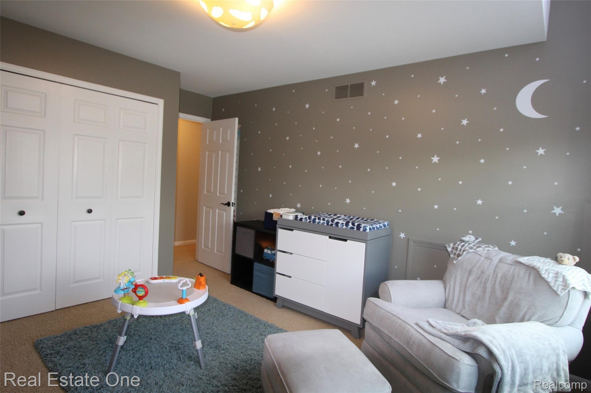 3848 Kossuth Road Lake Orion, MI 48360 - Photo 53 of 91 fullsizeoutput_55ca.jpeg