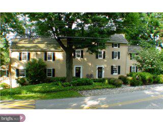 609 South Valley Forge Road Wayne, PA 19087 - Photo 1 of 6