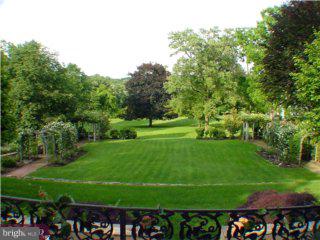 609 South Valley Forge Road Wayne, PA 19087 - Photo 2 of 6