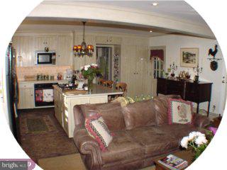 609 South Valley Forge Road Wayne, PA 19087 - Photo 3 of 6