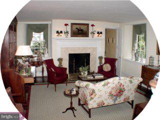 609 South Valley Forge Road Wayne, PA 19087 - Photo 4 of 6