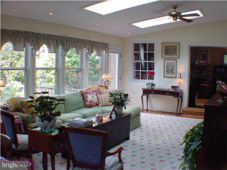 609 South Valley Forge Road Wayne, PA 19087 - Photo 5 of 6