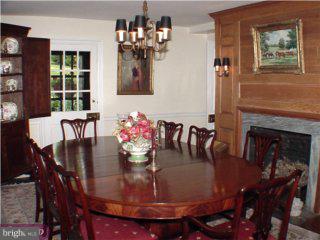609 South Valley Forge Road Wayne, PA 19087 - Photo 6 of 6
