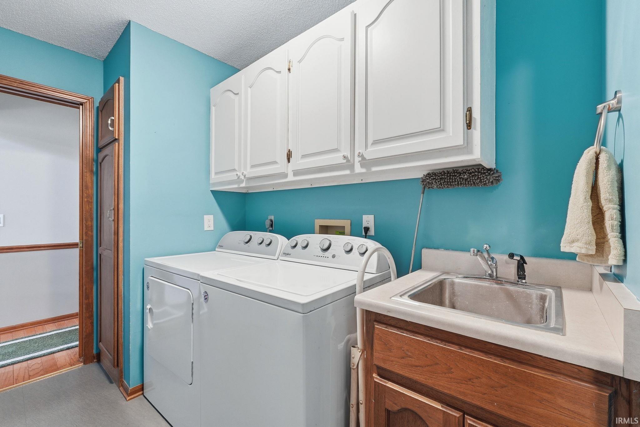 10804 Current Cove Fort Wayne, IN 46845 - Photo 27 of 36