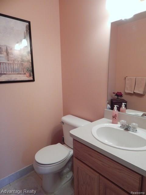 49356 Monte Road New Baltimore, MI 48047 - Photo 9 of 26 DSCN1053.jpg