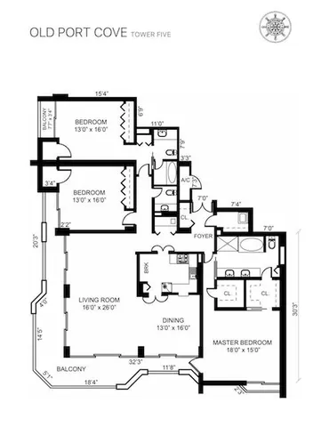 $799,000 | 108 Lakeshore Drive, Unit T38, North Palm Beach, FL 33408