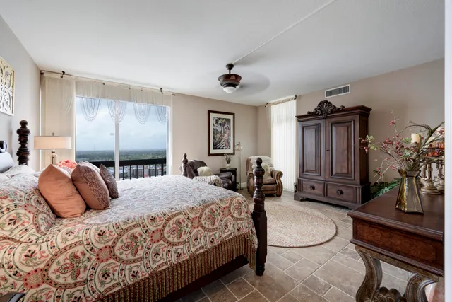 $799,000 | 108 Lakeshore Drive, Unit T38, North Palm Beach, FL 33408