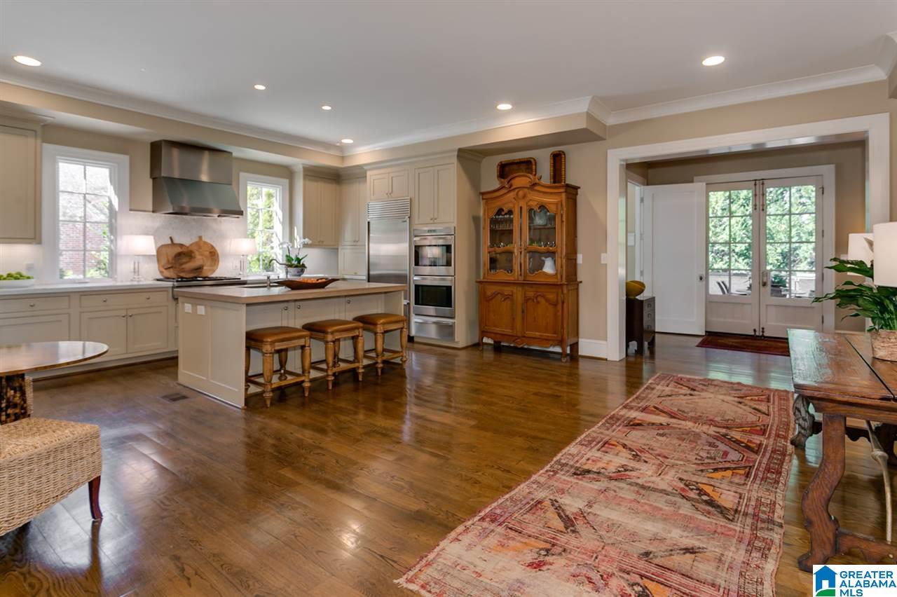 4026 Montevallo Road Birmingham, AL 35213 - Photo 20 of 50