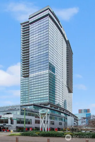 $4,995 | 650 Bellevue Way Northeast, Unit 3206, Bellevue, WA 98004