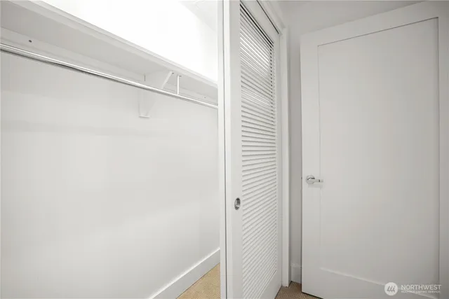 a view of a bathroom