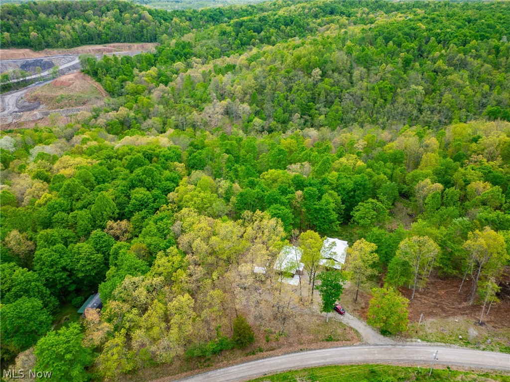 37795 Sheepskin Ridge Road Lower Salem, OH 45745 - Photo 27 of 31