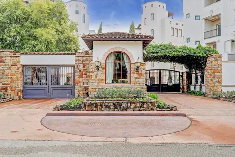 $625,000 | 5213 Feagan Street, Unit A, Houston, TX 77007