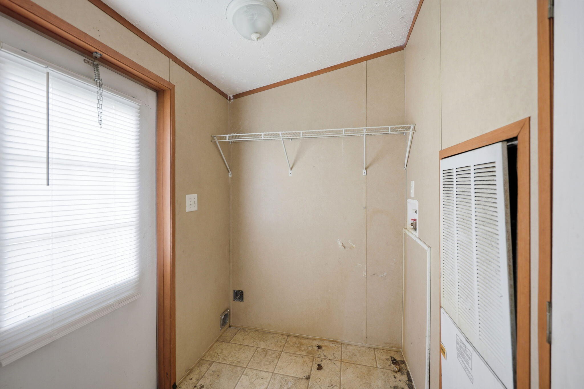 124 Rover Bend Road Cross, SC 29436 - Photo 11 of 49 11-web-or-mls-470a1058