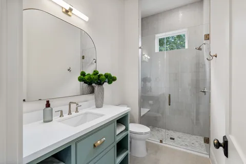 $3,275,000 | 6243 Briar Rose Drive, Houston, TX 77057