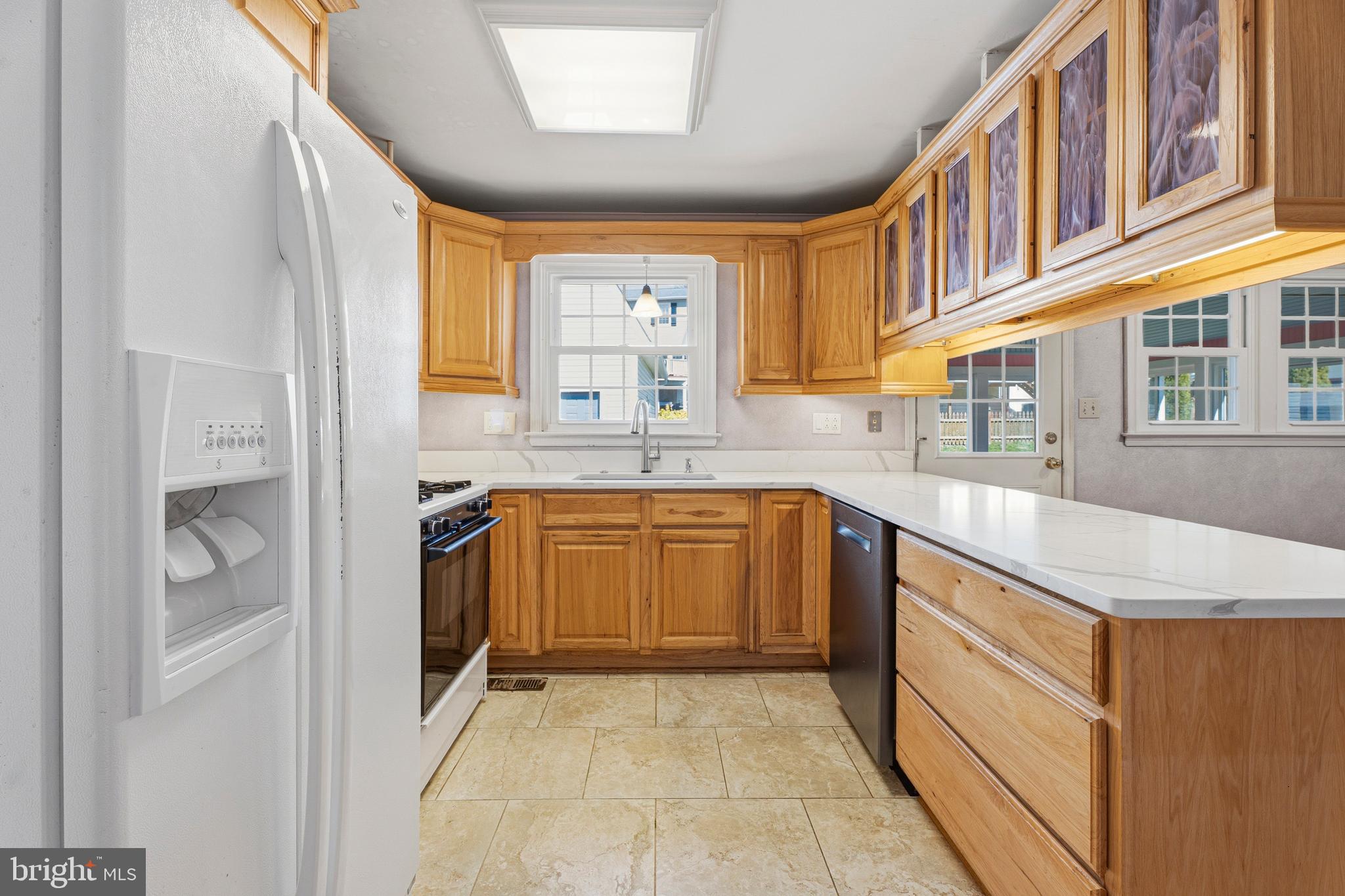 2407 Eastridge Road Lutherville-Timonium, MD 21093 - Photo 11 of 37