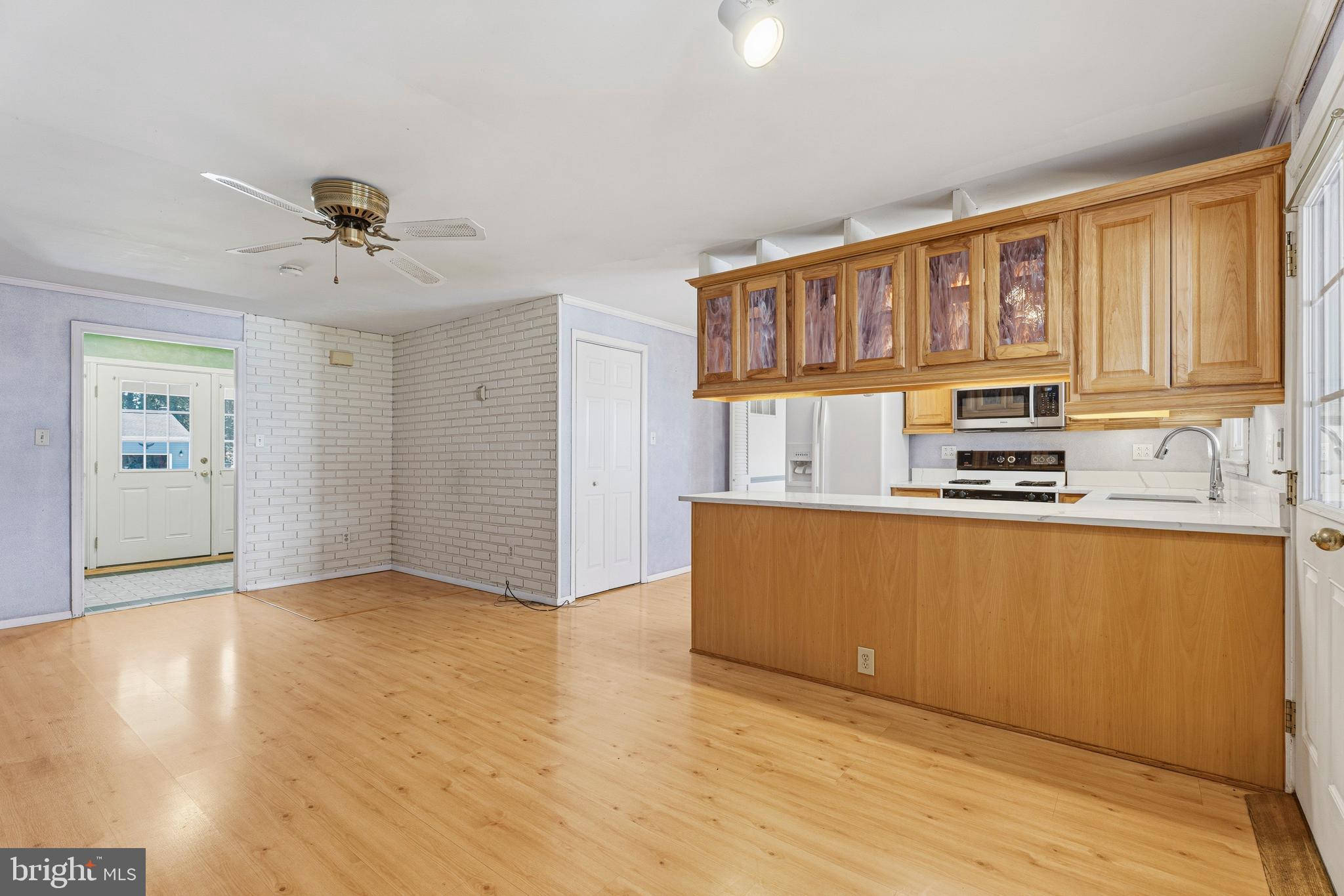 2407 Eastridge Road Lutherville-Timonium, MD 21093 - Photo 12 of 37