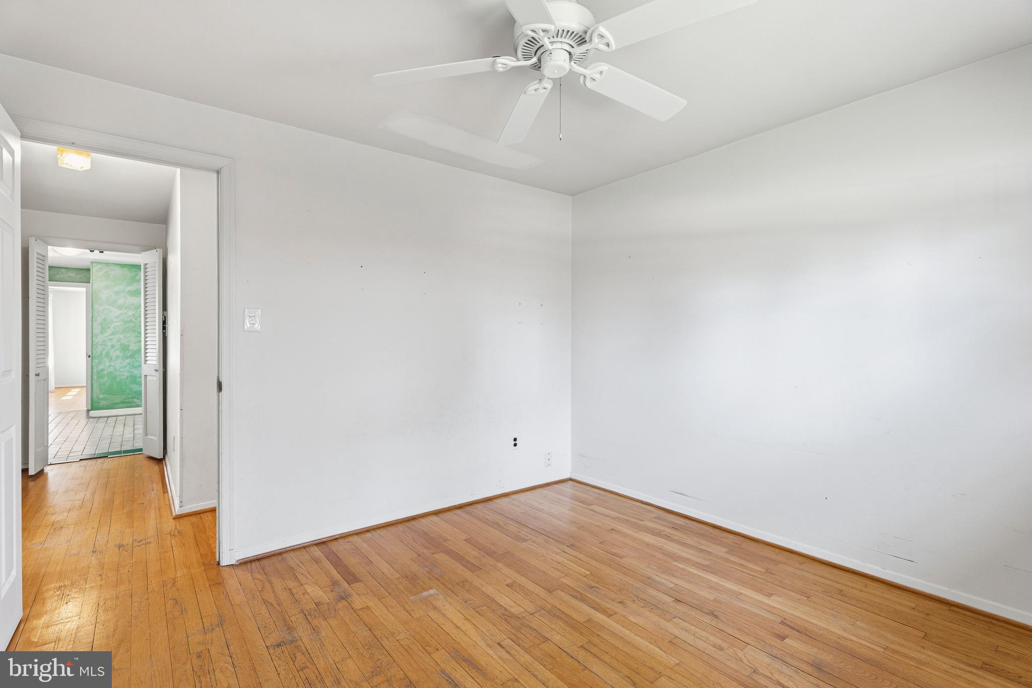 2407 Eastridge Road Lutherville-Timonium, MD 21093 - Photo 16 of 37